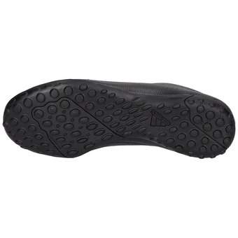 adidas Deportivo II TF Fußball in schwarz