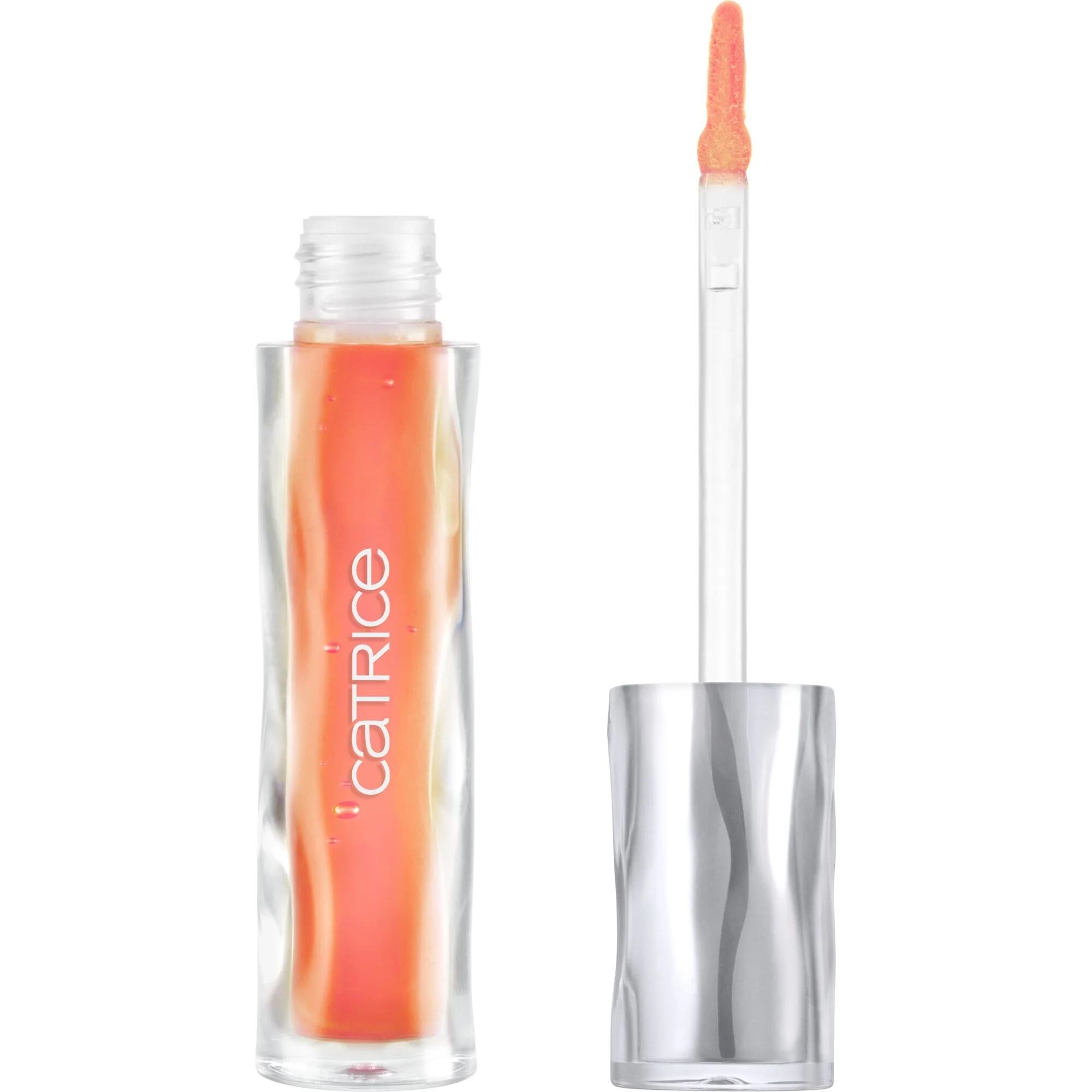 Brillo labial Hydra Sheen de Underwater Secrets