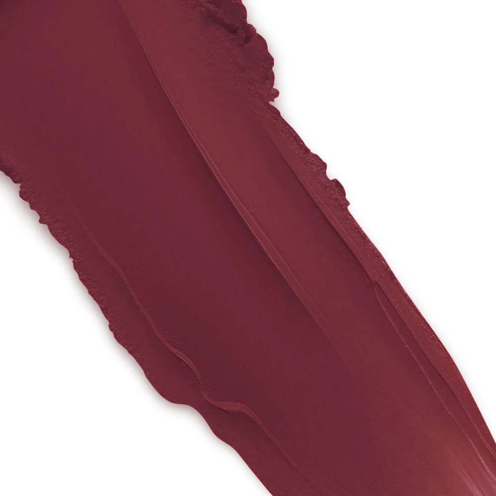 Barras de labios Rouge Dior - Lápiz labial