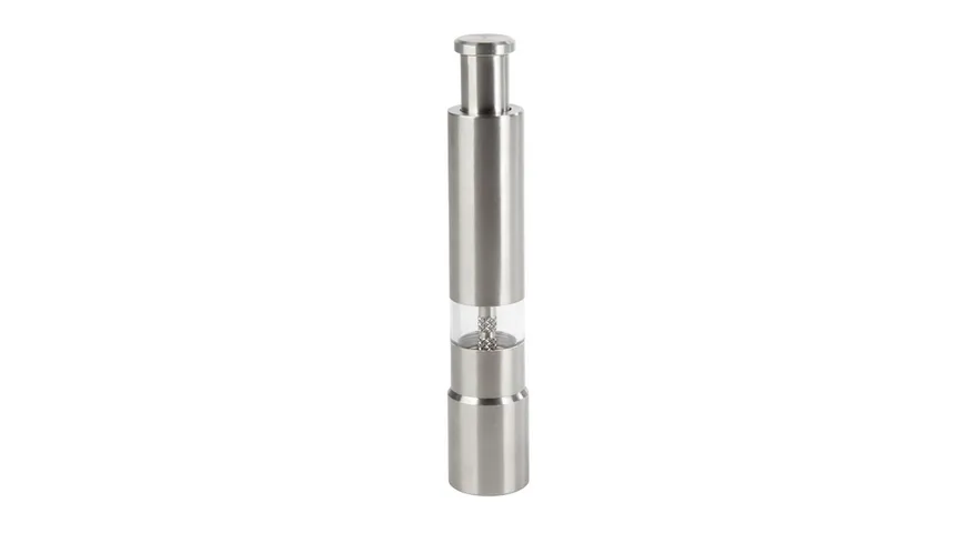 Pfeffermühle 12 cm