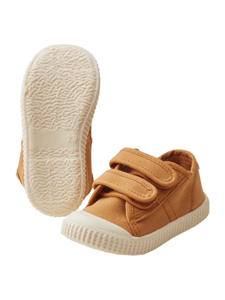 Sterntaler Sneaker uni in 998 günstig kaufen