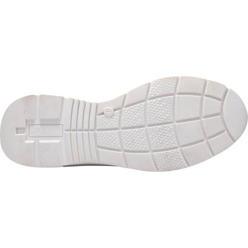 JOOP! JOOP! pano henna sneaker xce