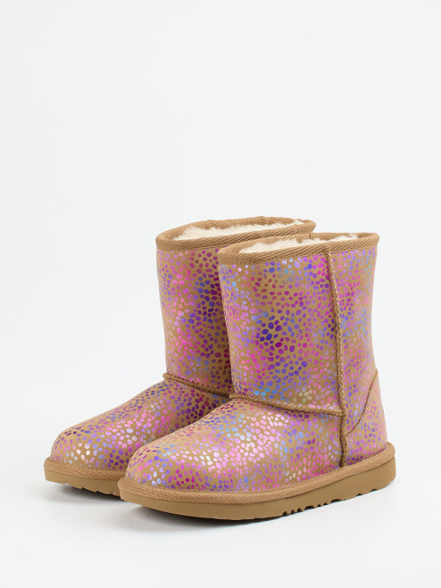 Boots-68102850003 UGG
