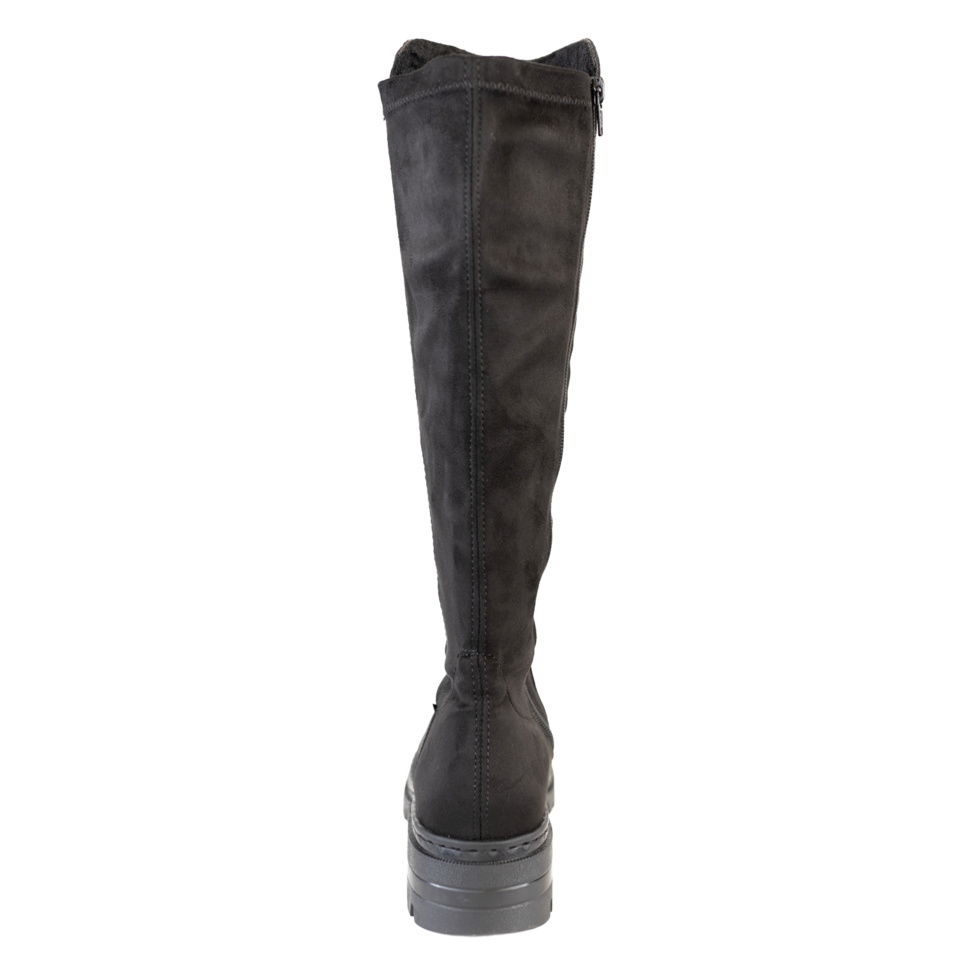 Rieker Langschaftstiefel