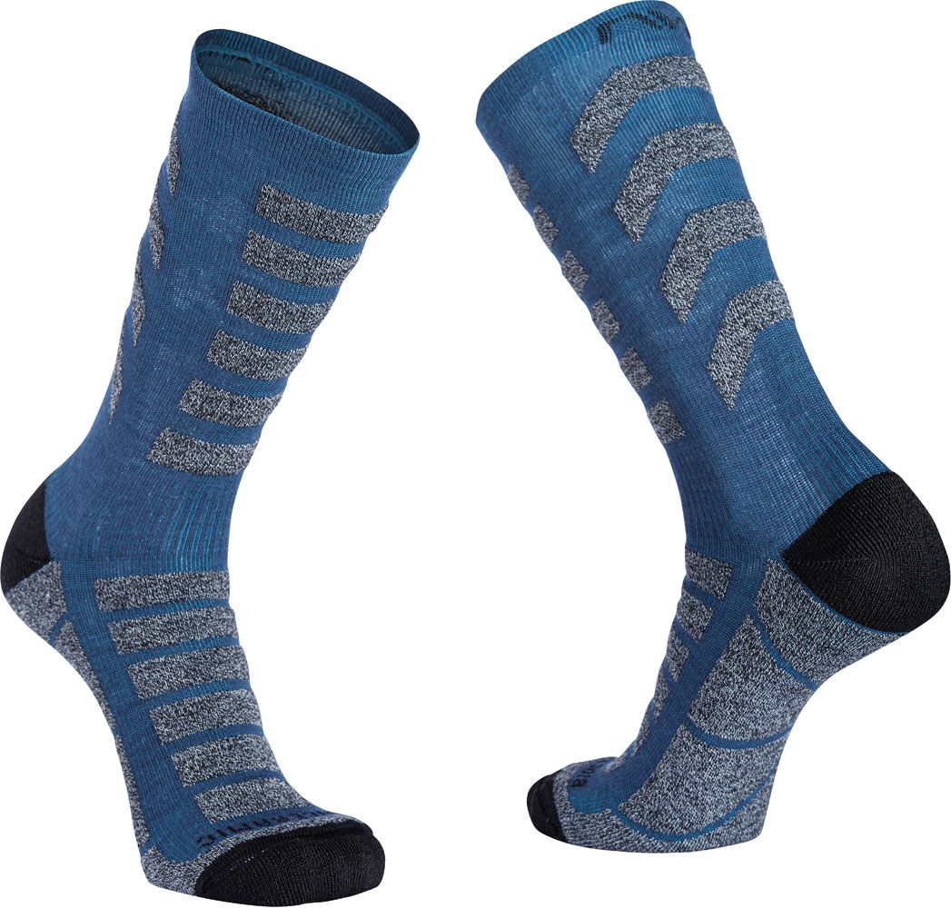 Northwave Husky Ceramic High - Thermosocken kaufen | Bike-Discount
