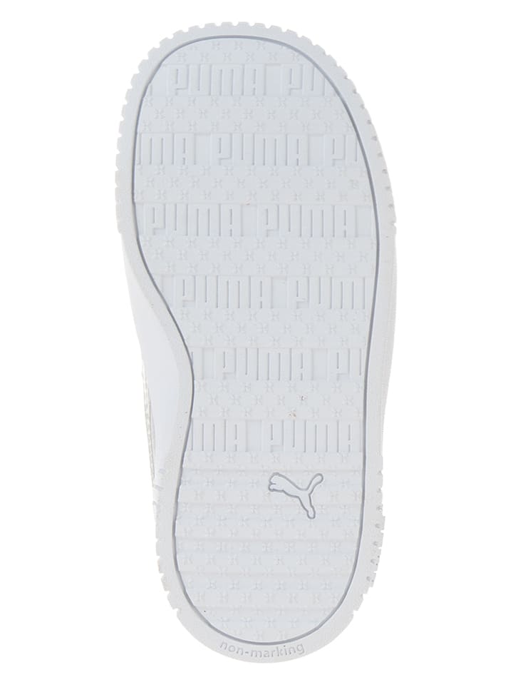 Puma Sneakers 