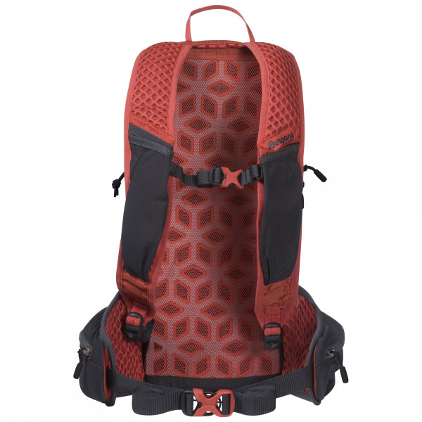 Bergans - Women's Driv 12 - Wanderrucksack