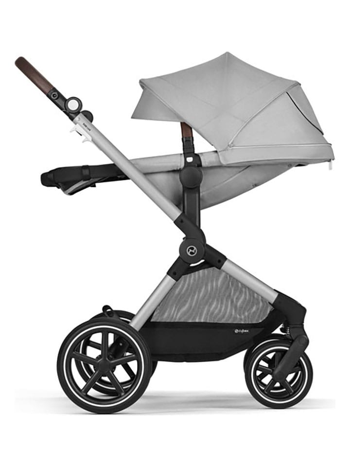Cybex Kombikinderwagen 