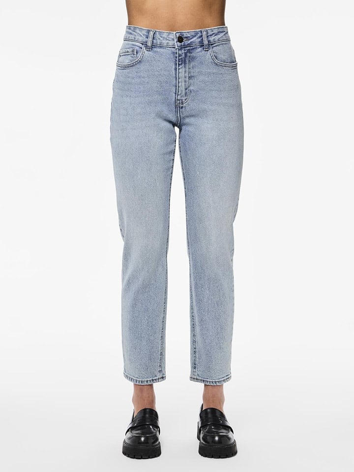 Pieces Jeans 