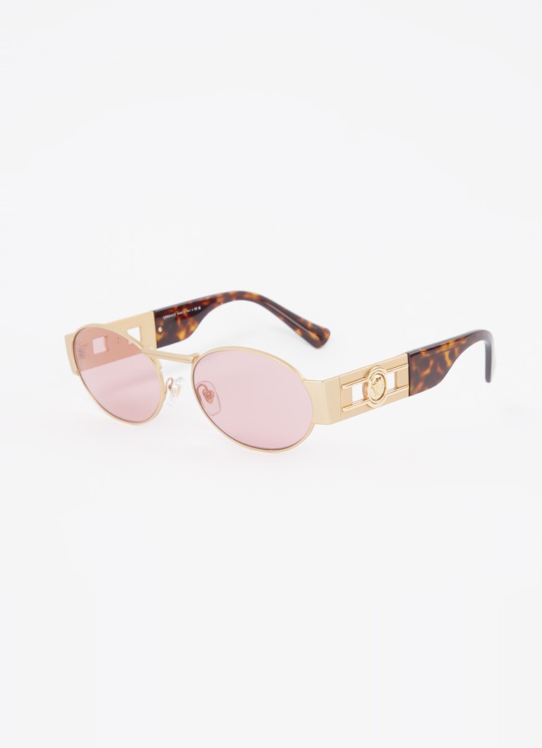 Occhiali da sole Versace Retro VE2264