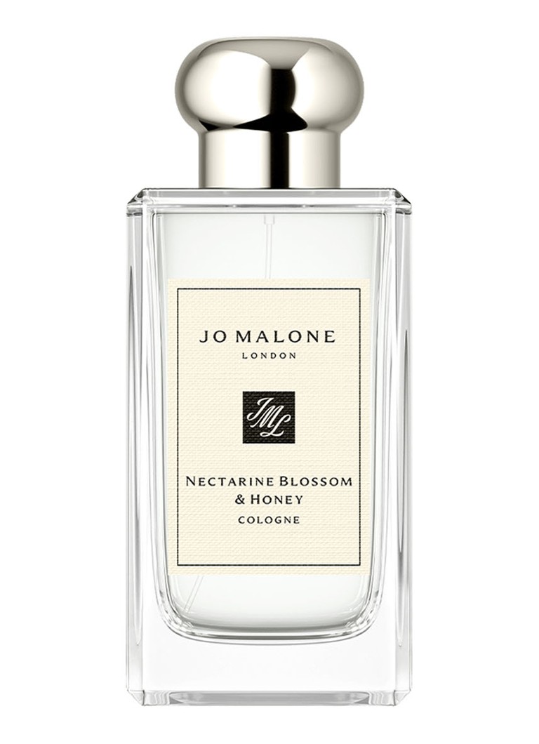 Jo Malone London Nectarine Blossom & Honey Cologne