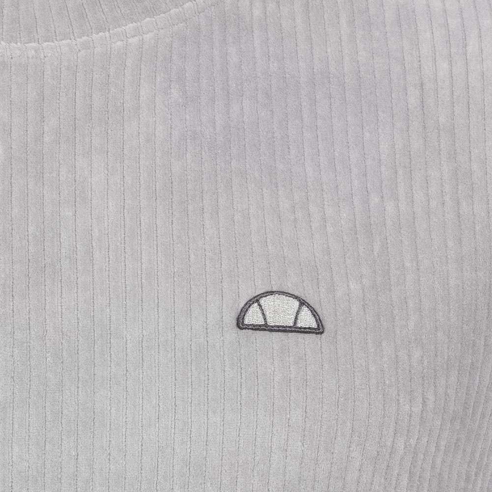 ellesse Corduretti Herren T-Shirt SDA19525-109