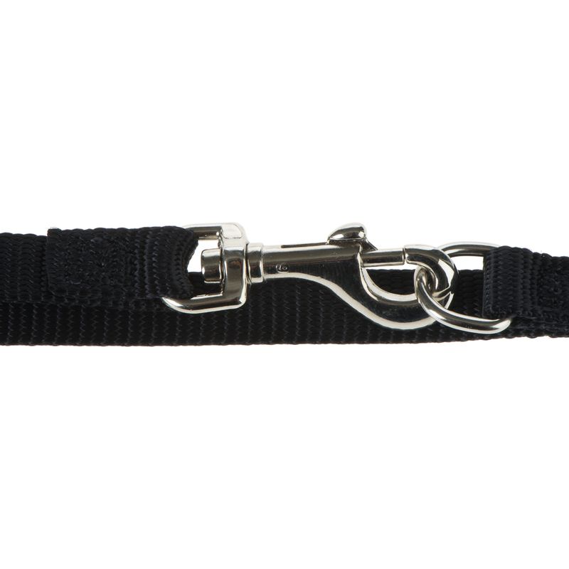 Hunde-Softgeschirr Feel Free + HUNTER Führleine Ecco Sport | bitiba
