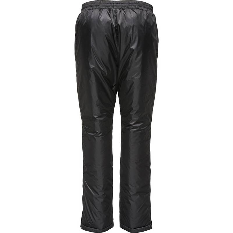 hummel CORE BENCH PANTS Sweathose
