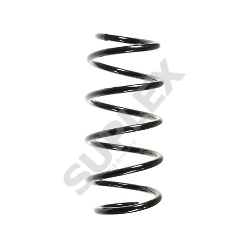 Suplex Schraubenfeder Opel 23328 - ATU