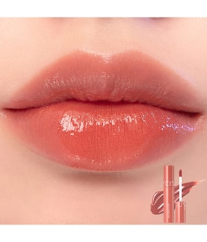 Rom&nd Juicy lasting tint Lip Tint-5.5 g