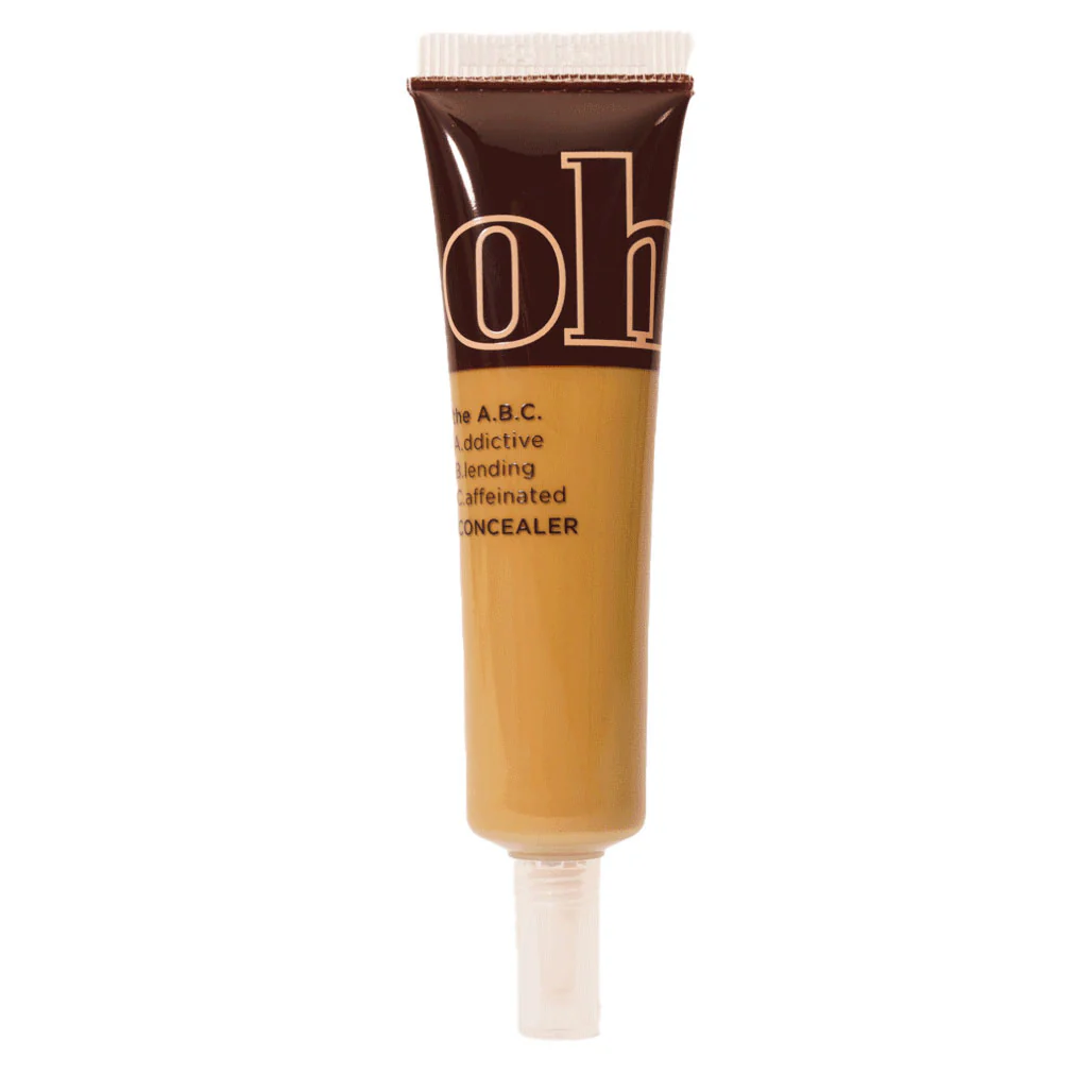 Corectorul ABC Concealer