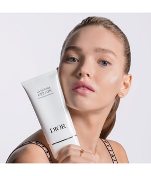 DIOR La Mousse OFF/ON Gesichtskur-150 g