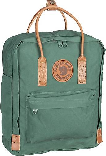 Fjällräven Rucksack / Backpack Kanken No.2
