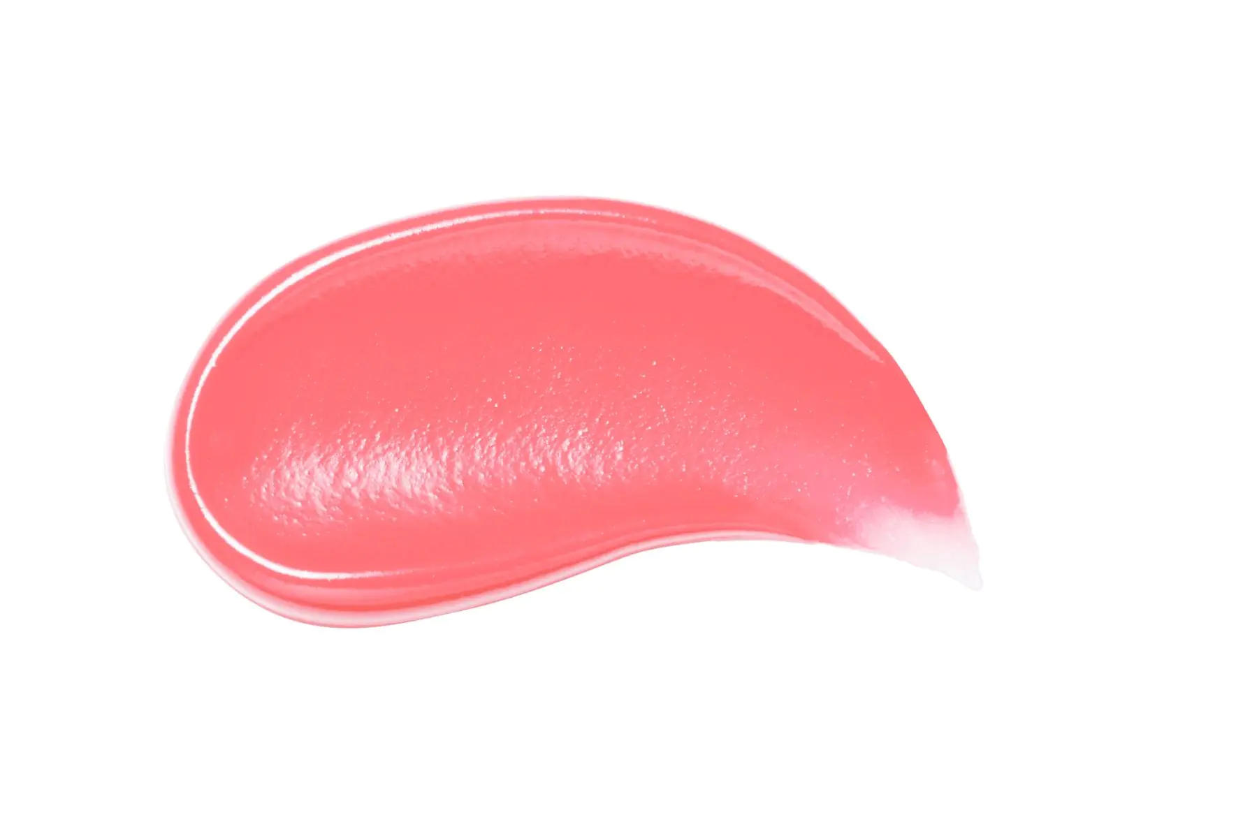 Peripera Ink Airy Velvet - 023 U breskvinoj svjetlosti 4g