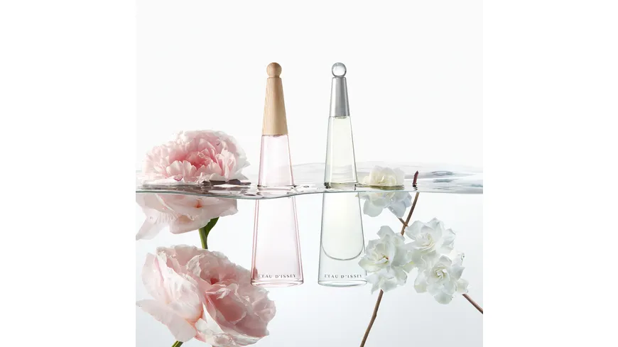 ISSEY MIYAKE L'Eau d'Issey Eau de Parfum