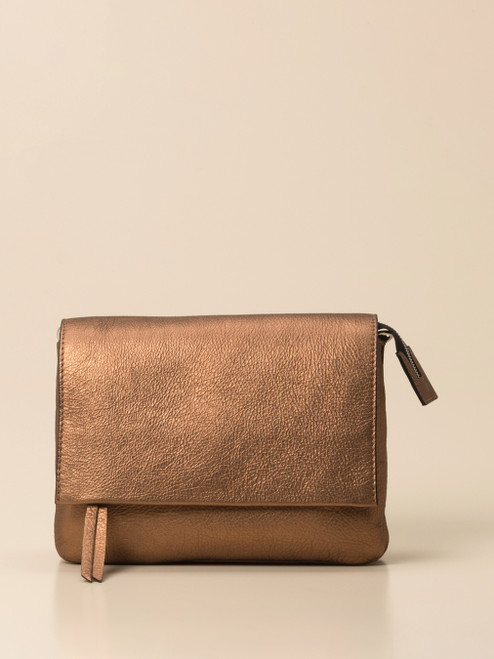 Umhängetasche-91112390013 Gianni Chiarini