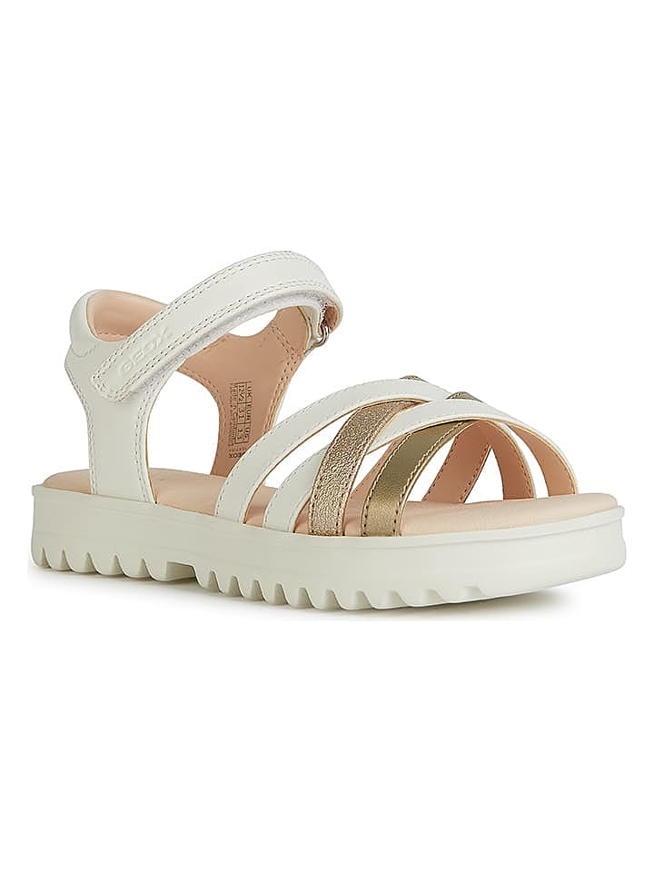 Geox Sandalen 
