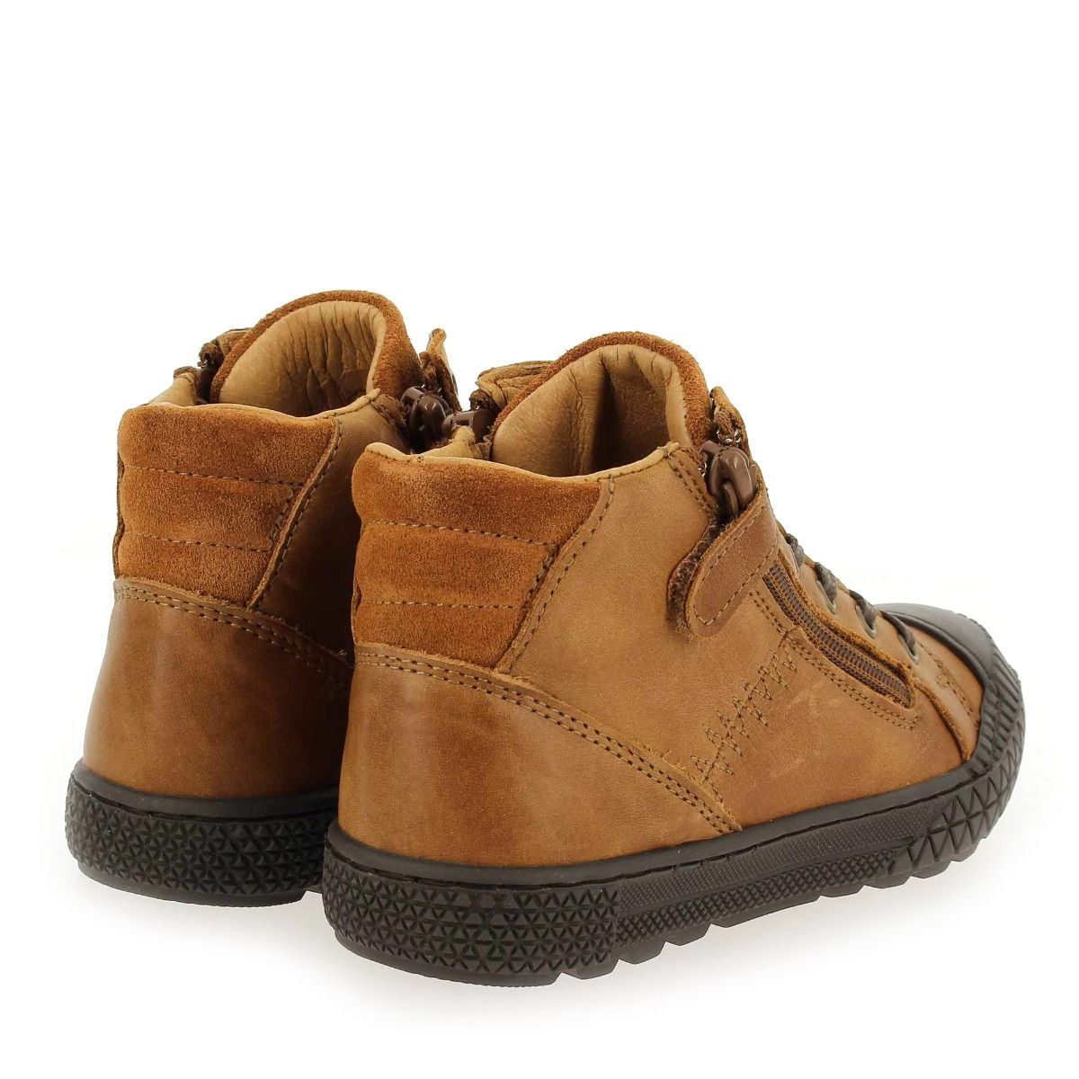 Bellamy  FAYA H20 - Cognac