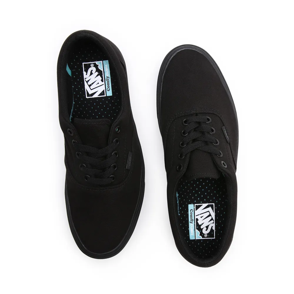 Vans ComfyCush Era VN0A3WM9VND1 / schwarz