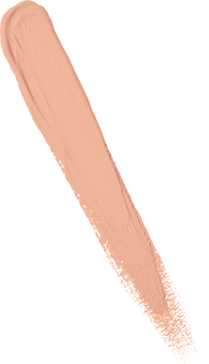 Concealer Fit Me 08 Nude, 6,8 ml