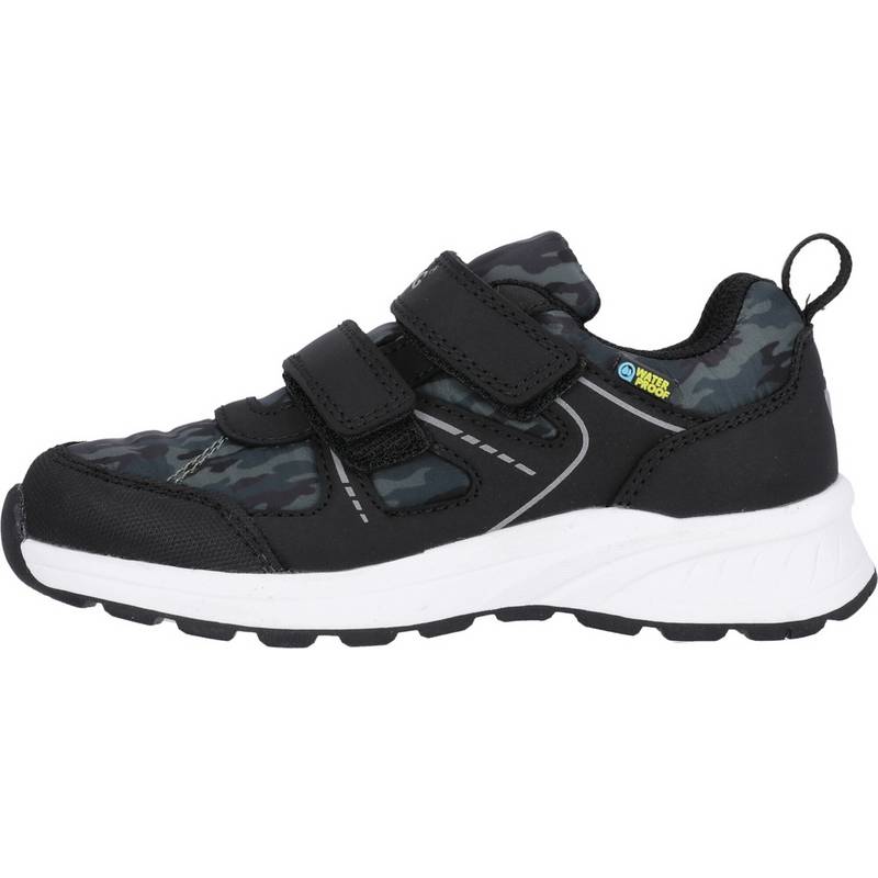 ZigZag Duce Sneaker Kinder
