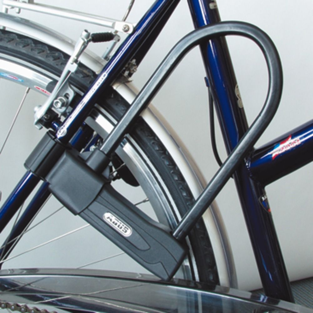 Abus USH 540 - Schlosshalterung kaufen | Bike-Discount