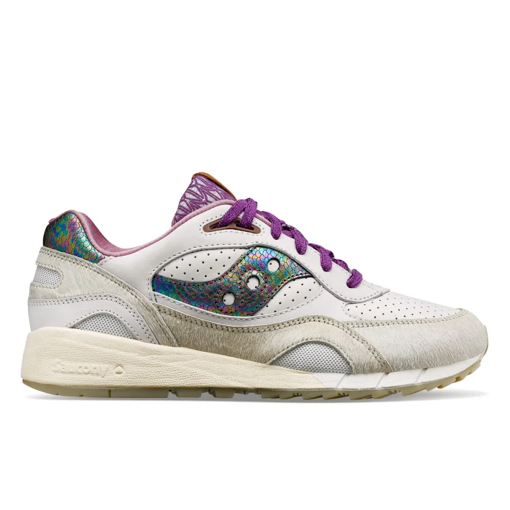 Saucony Shadow 6000 Phoenix S70808-2 / weiss