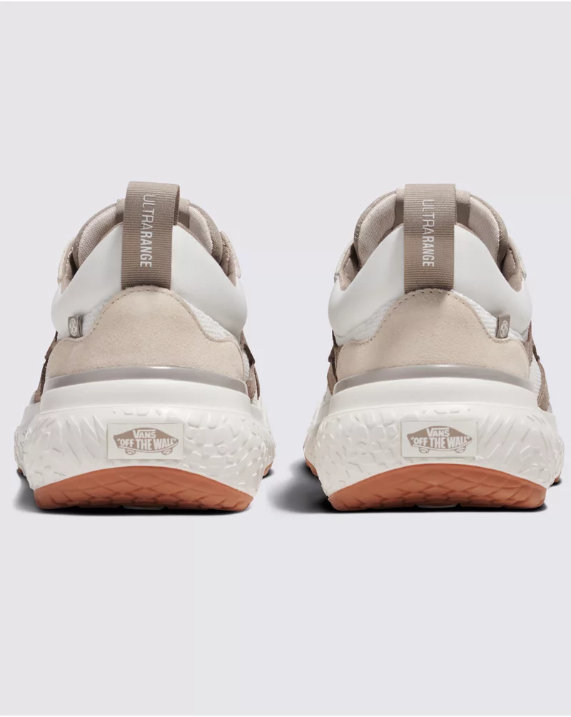 UltraRange Neo VR3 Shoe