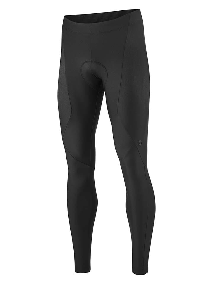 Gonso Fahrradleggings 