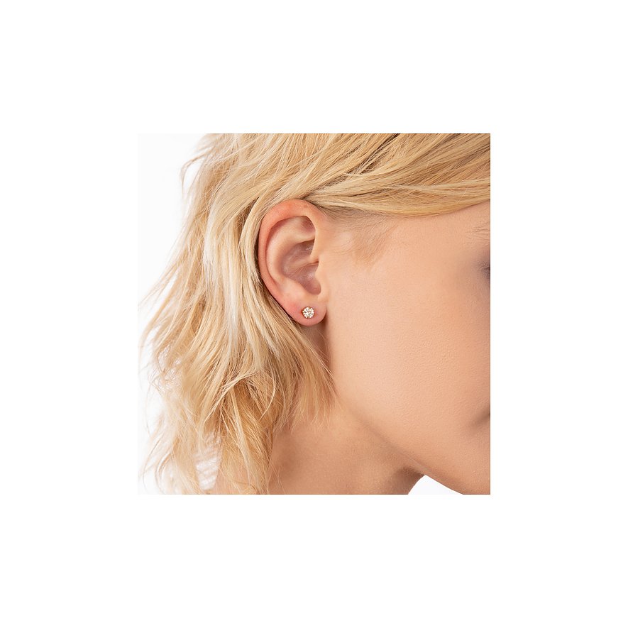 FAVS Ohrstecker