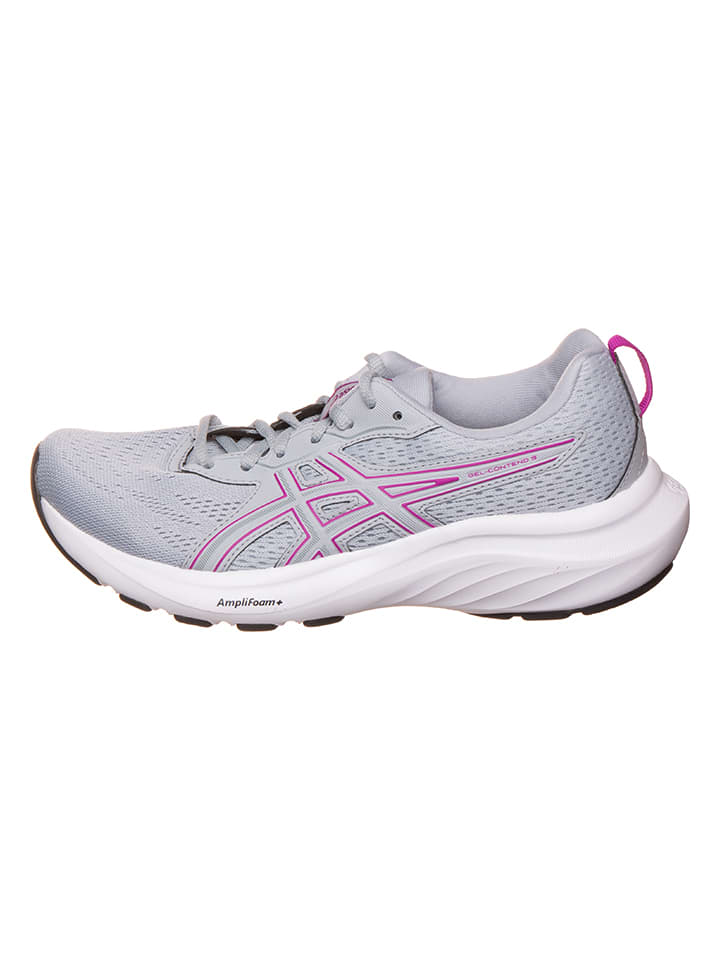 asics Laufschuhe 
