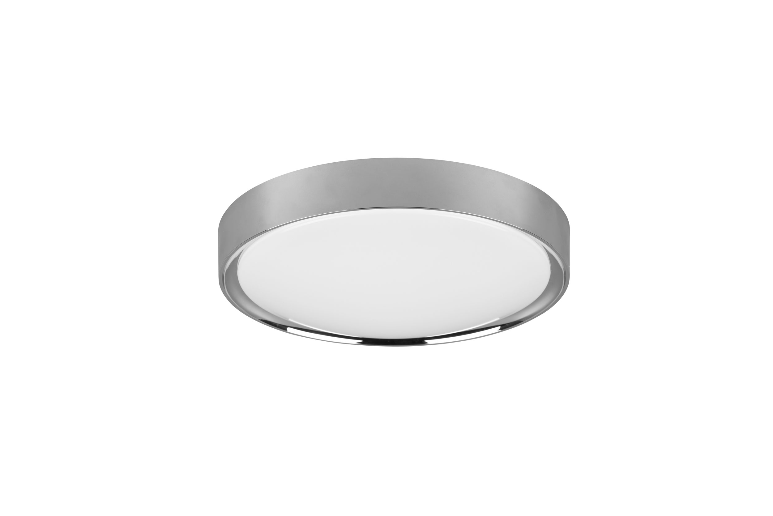 Trio LeuchtenLED-Deckenleuchte 1flg