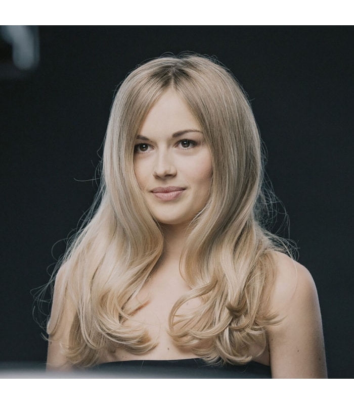 HAIR RITUEL BY SISLEY-Soin Lavant  Revitalisant Volumateur