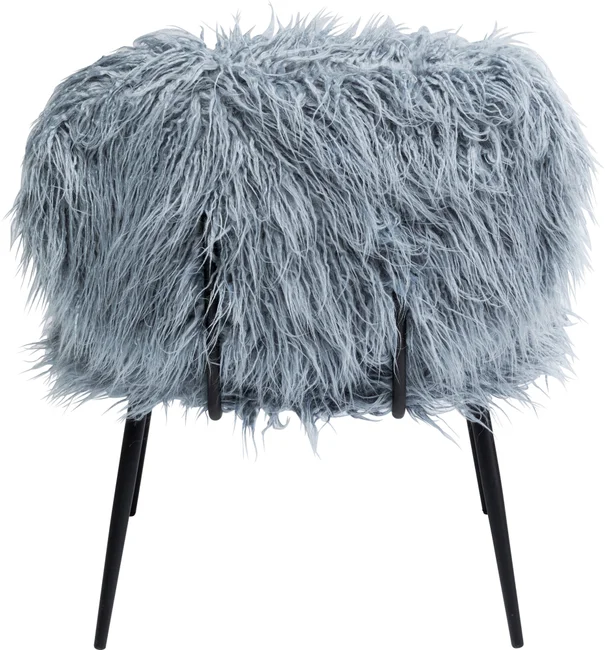 KARE Sessel Hairy
