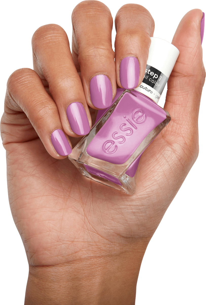 Gel Nagellack Couture 180 Dress Call, 13,5 ml