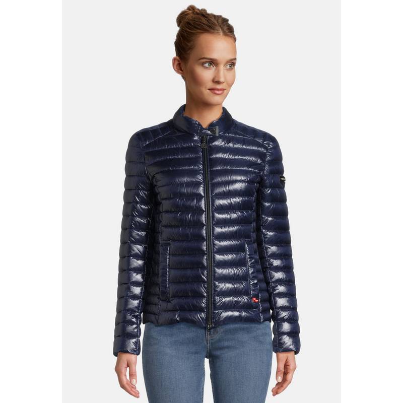Frieda&Freddies Steppjacke Damen