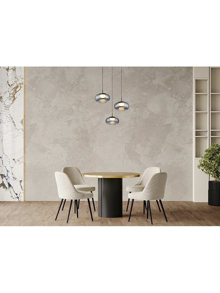 Globo lighting LED-Hängeleuchte 