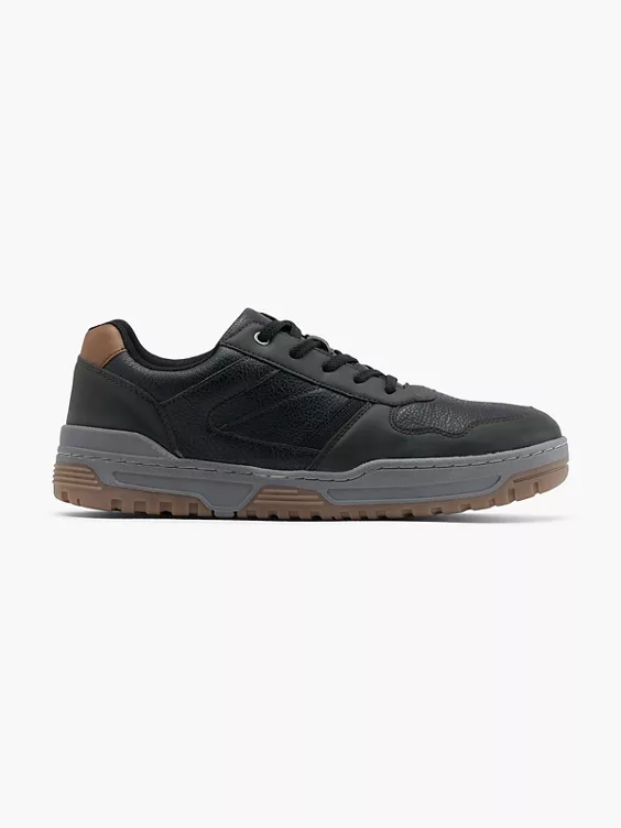 Memphis One Sneaker