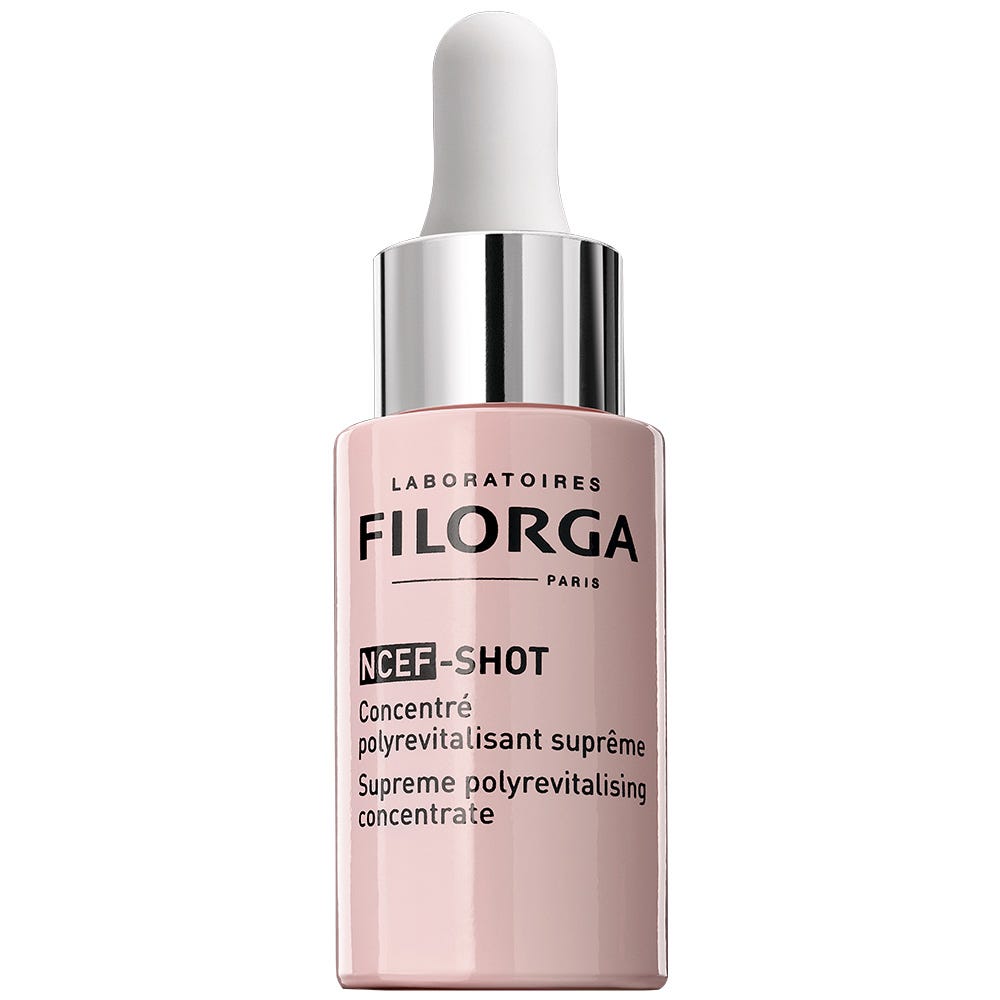 FILORGA NCEF-Shot 15 ml