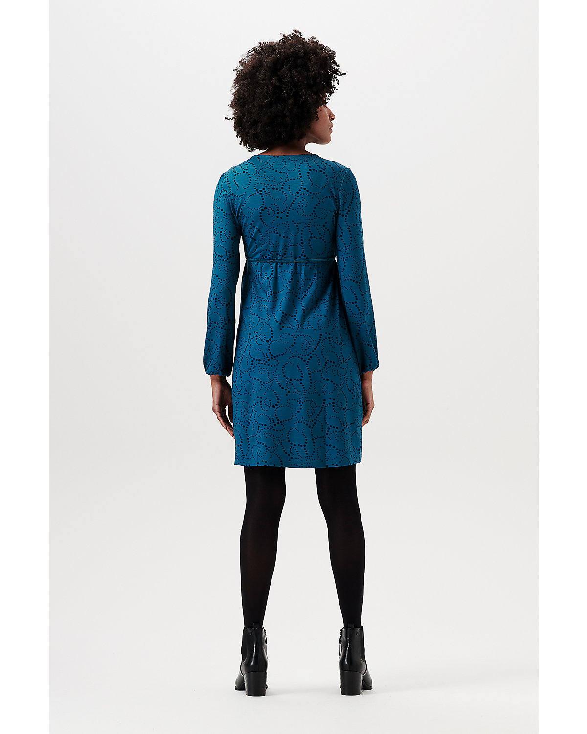 Still-Kleid Umstandskleider