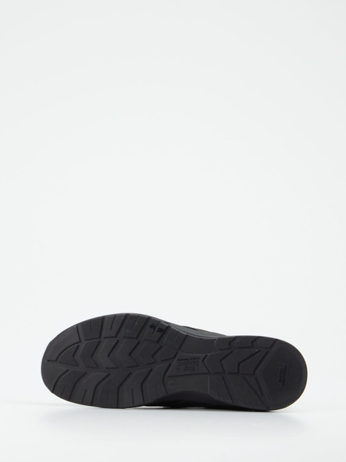 Schnürschuh-46100091135 Finn Comfort