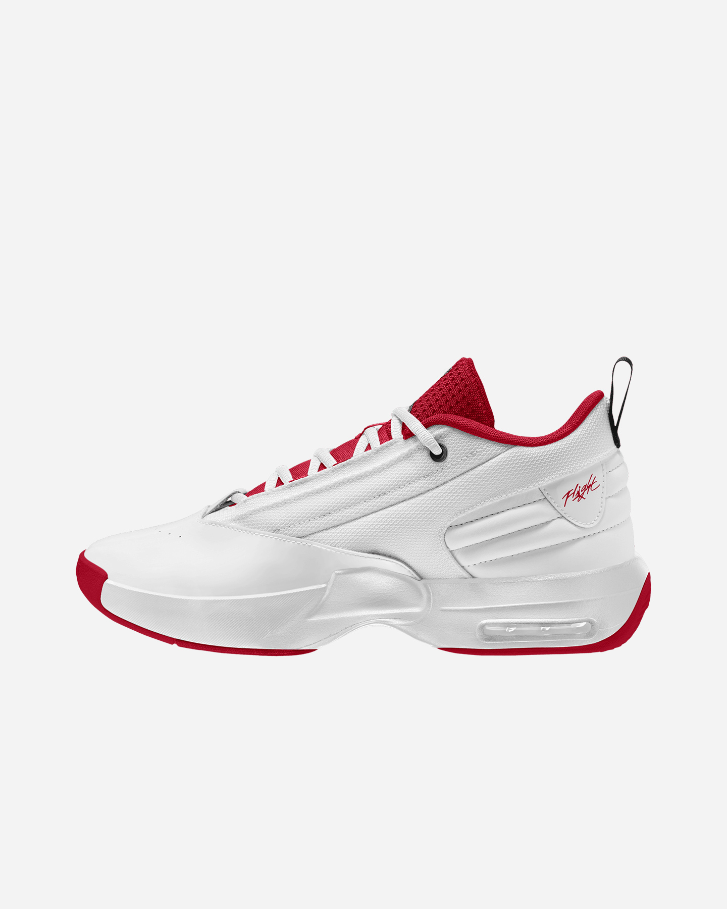 Tenisky Nike Jordan Max Aura 6 M FQ8298-106