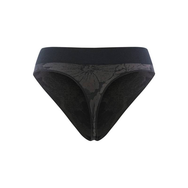 adidas Tanga THONG Unterhose Damen