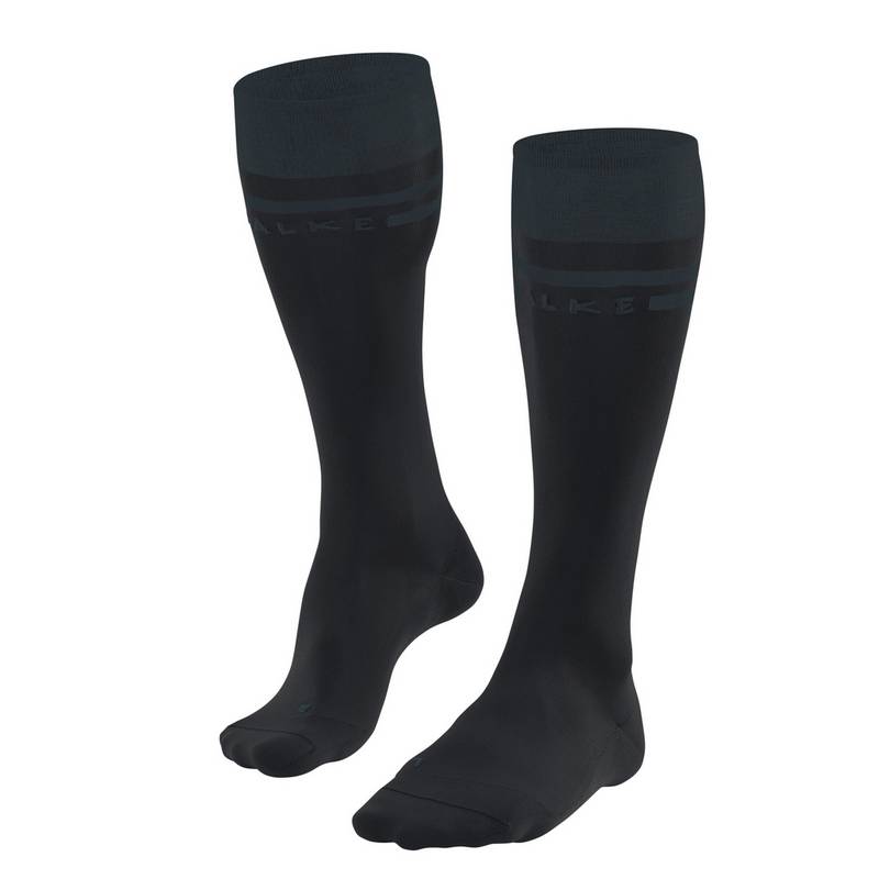 Falke SK7 Race Skisocken Damen